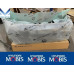 mobis pered zadniy bumber hyundai starex h-1 2007-17